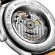 LONGINES MASTER COLLECTION-5