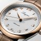 LONGINES MASTER COLLECTION-5