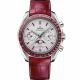 Speedmaster Mondphase-1