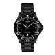 Seastar 1000 Quartz-1
