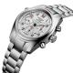 LONGINES SPIRIT CHRONOGRAPH-4