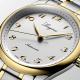 LONGINES MASTER COLLECTION-6
