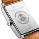 LONGINES DOLCEVITA-5