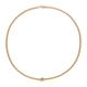 Prima Flex'it Collier-1