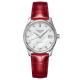 LONGINES MASTER COLLECTION-1