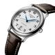 LONGINES MASTER COLLECTION-4