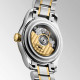 LONGINES MASTER COLLECTION-2