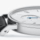 Tangente 38-5
