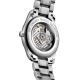 LONGINES MASTER COLLECTION-2