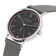 Tangente 38 Datum Tiefseegrau -3