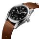 LONGINES SPIRIT-6