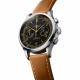 RECORD CHRONOGRAPH-3