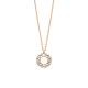PARADOXAL Collier-1