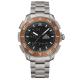 Speedmaster X‑33 Marstimer-1