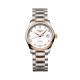 LONGINES MASTER COLLECTION-1