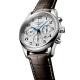 The Longines Master Collection-3