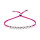COLORTAIRE Armband-1