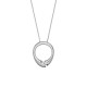 CALLA Collier-1
