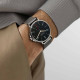 Tangente Sport neomatik 42 Datum blauschwarz-6