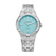 Aikon Automatic Limited Summer Edition 35mm-1