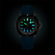 Superocean Automatic 42-3