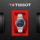 Tissot Chemin des Tourelles Powermatic 80 34 mm-7