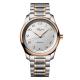 LONGINES MASTER COLLECTION-1