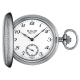 Savonnette Mechanical-1