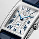 LONGINES DOLCEVITA-4