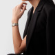 LONGINES MASTER COLLECTION-5