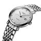 LONGINES ELEGANT COLLECTION-4