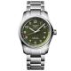 LONGINES SPIRIT-1
