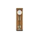 CLASSICA S 70-1