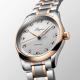 LONGINES MASTER COLLECTION-3