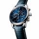 LONGINES MASTER COLLECTION CHRONOGRAPH-3