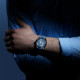 Seamaster Aqua Terra 150 M-3