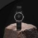 LA GRANDE CLASSIQUE DE LONGINES MONOCHROME-9