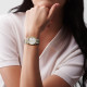 LONGINES MASTER COLLECTION-5