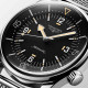 LONGINES LEGEND DIVER 59-4