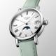 LONGINES ELEGANT COLLECTION MOONPHASE-4