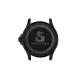 Seastar 1000 Quartz-2