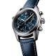 LONGINES SPIRIT CHRONOGRAPH-3