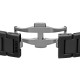 True Square Thinline Les Couleurs™ Le Corbusier-5