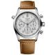 LONGINES SPIRIT CHRONOGRAPH-1
