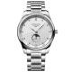 LONGINES MASTER COLLECTION MOONPHASE-1
