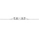 Tangente 38 Datum Lemonbiscuit -5