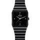Anatom Automatic Diamonds-1