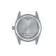 Gentleman Titanium-2