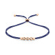 COLORTAIRE Armband-1