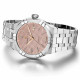 Aikon Automatic-2